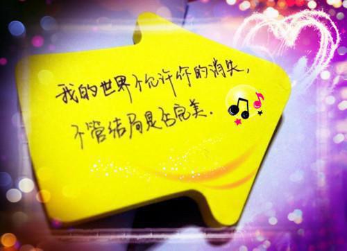文明单位汇报材料