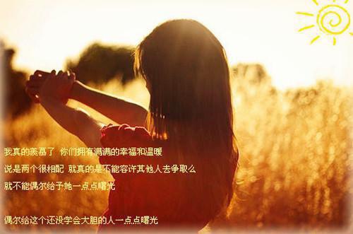 （顾云清厉言褚）顾云清厉言褚小说(厉言褚顾云清)无套路无弹窗全部章节列表