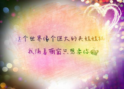 2023年中秋聚餐邀请函