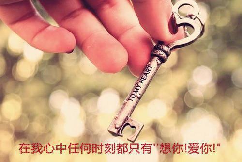 拨雪寻春，烧灯续昼。