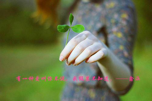 男人心情说说感悟生活句子