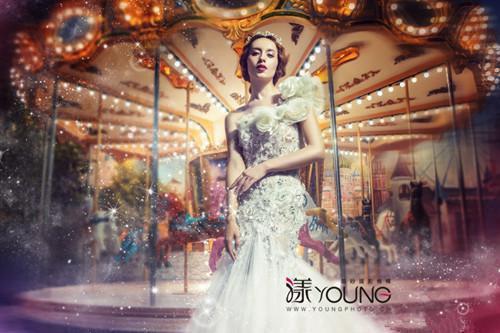 到公司面试的邀请函范文