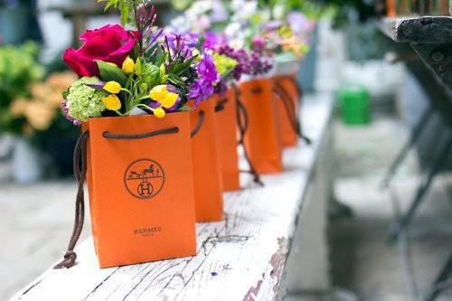 教师节致大学老师的经典感谢信范文