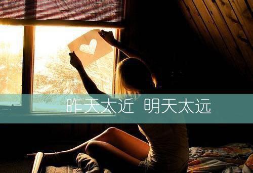 暑假2023大学生三下乡社会实践报告范文