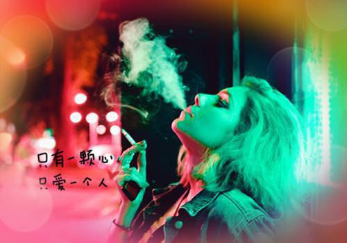 学校治转提自查报告
