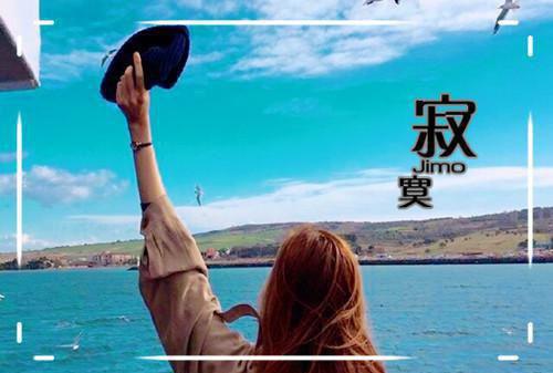 党建述职评议自查报告范文,述职述廉