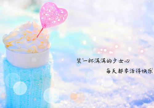 关于盐店聚居点管理工作开展相关情况的自查报告