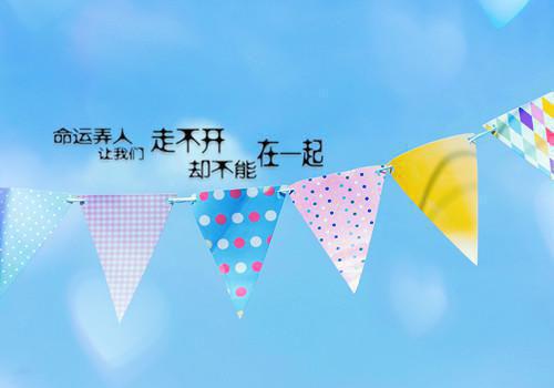 有关求职教师自荐信模板锦集6篇