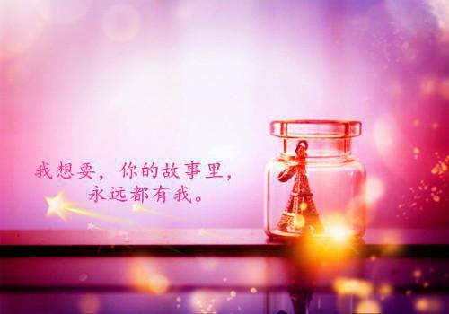 关于家教小故事