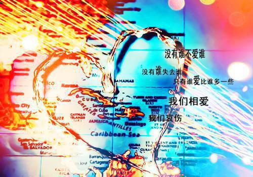 政府采购工作自查自纠报告