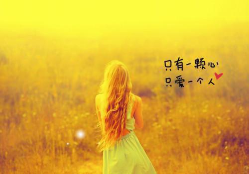 人生感悟哲理文章选2023年