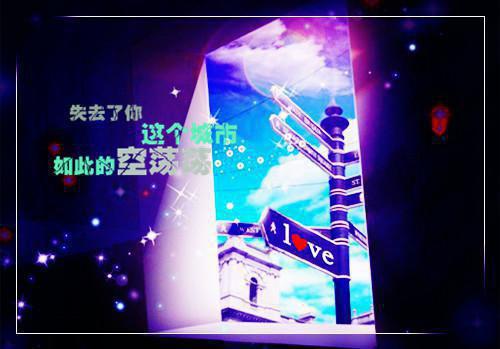 机关作风自查报告范文2023