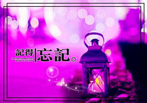 来华邀请函4篇