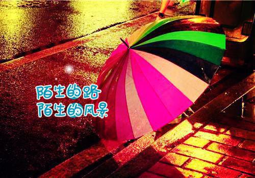 给刑警的感谢信范文