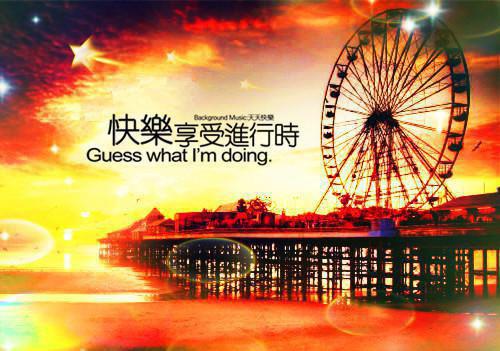 经典的成功励志电影推荐