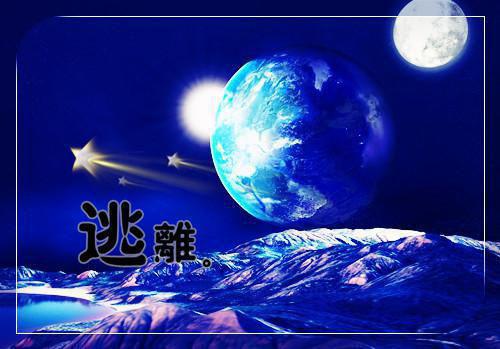 如何写好邀请函