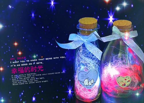 2023年适合失恋时听的疗伤歌曲排行榜