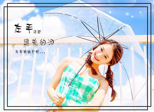 关于端午节的诗句——《端午即事》