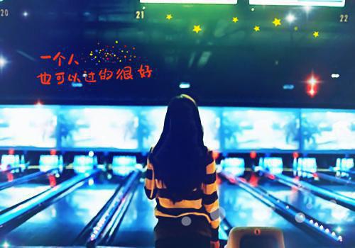 综合文员工作总结