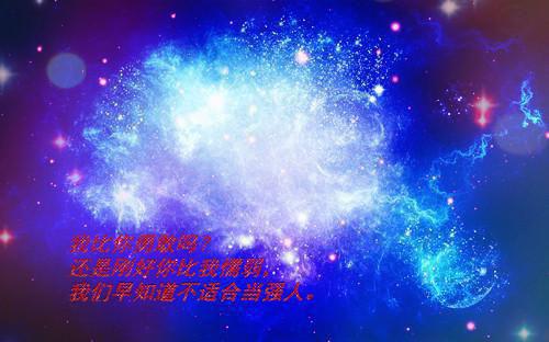 寒假社会实践报告格式及范文
