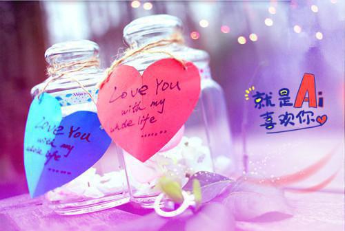 办理退休介绍信范文