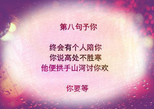 xx单位资产清查工作报告