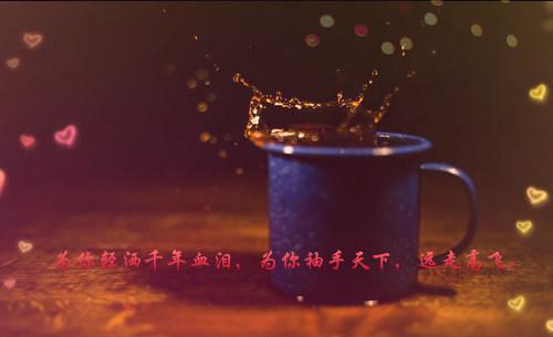 公司员工离职报告范文两篇