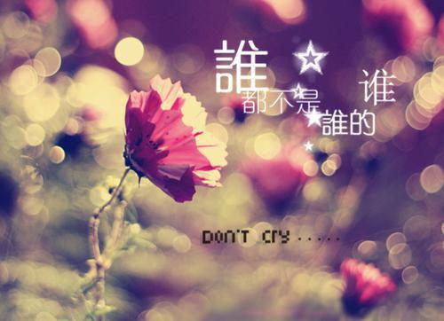 医学毕业自荐信范文