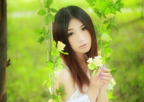 致无偿献血者的感谢信范文