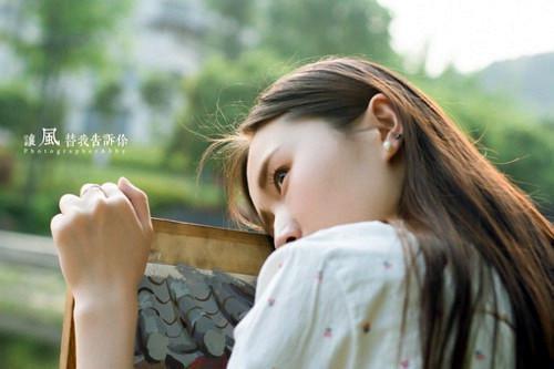 圣诞舞会邀请函范文