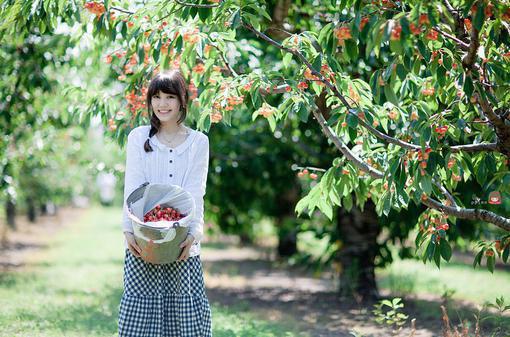 幼儿园老师感谢信4篇