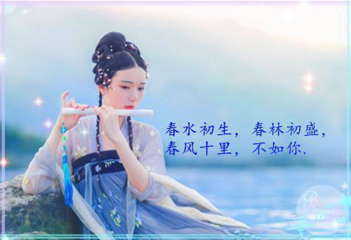 关于2023毕业感谢信范文