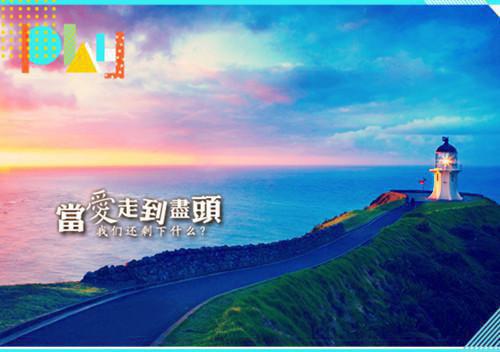 护士个人自荐信模板汇编三篇