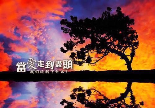 2023年大学生酒店兼职社会实践报告