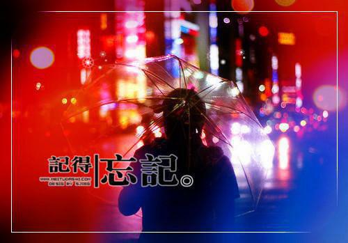 迟到检讨书合集6篇