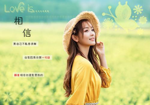 婚宴邀请函范文