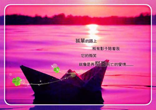 党费管理自查报告