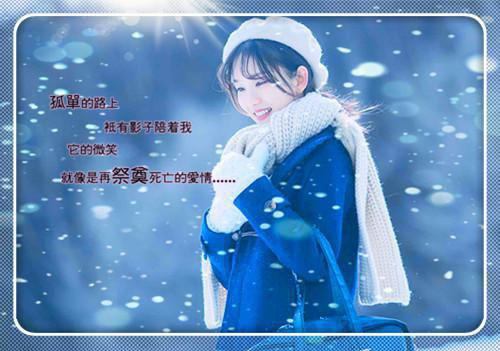 防汛安全检查的工作报告