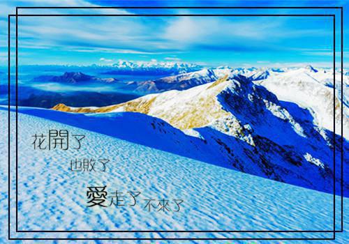 2023年电视台工作总结