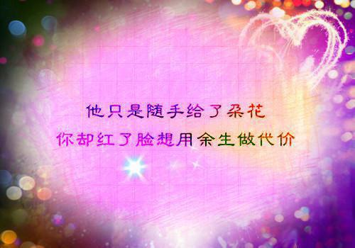 疾控中心工会换届工作报告