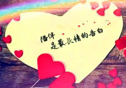 精神文明建设自查报告
