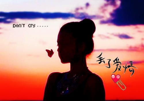 学校给家长的感谢信