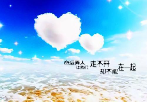 2023年大学生关于红色革命社会实践调查报告范文3000字