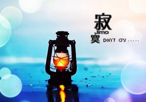 丰胸成功的办法