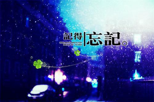 2023暑假大学生军训社会实践活动心得