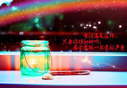 计算机信息管理专业自荐信范文