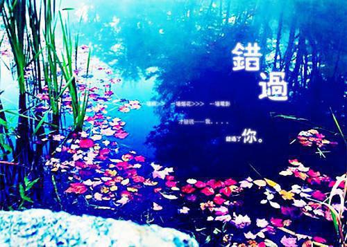 展望未来的诗句——《乌江》