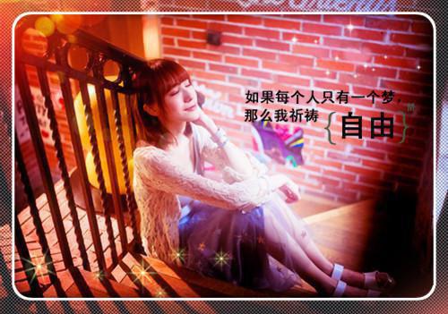 还作江南会，翻疑梦里逢。