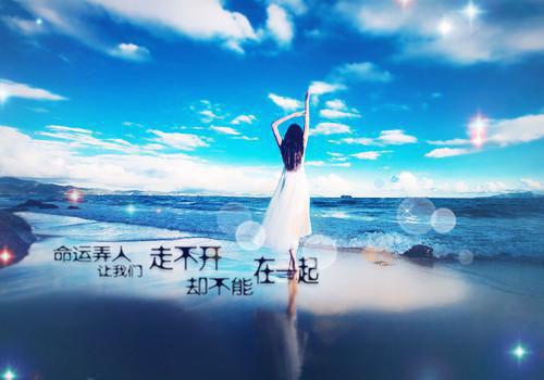 2023年7月通用大学生社会实践报告6