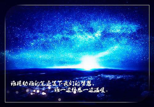 暑期医院实践报告
